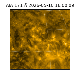 saia - 2026-05-10T16:00:09.348000