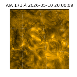 saia - 2026-05-10T20:00:09.351000