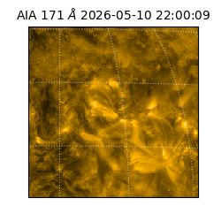 saia - 2026-05-10T22:00:09.352000