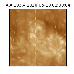 saia - 2026-05-10T02:00:04.842000