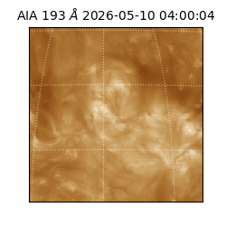 saia - 2026-05-10T04:00:04.842000
