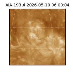 saia - 2026-05-10T06:00:04.842000