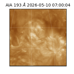 saia - 2026-05-10T07:00:04.842000