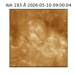 saia - 2026-05-10T09:00:04.842000