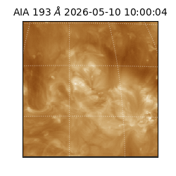saia - 2026-05-10T10:00:04.842000