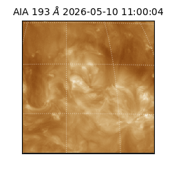 saia - 2026-05-10T11:00:04.842000