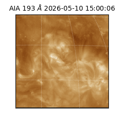 saia - 2026-05-10T15:00:06.934000