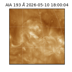 saia - 2026-05-10T18:00:04.842000