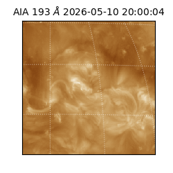 saia - 2026-05-10T20:00:04.842000