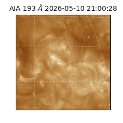 saia - 2026-05-10T21:00:28.842000