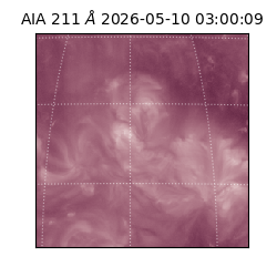 saia - 2026-05-10T03:00:09.623000