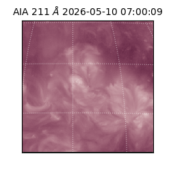 saia - 2026-05-10T07:00:09.623000