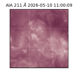 saia - 2026-05-10T11:00:09.629000