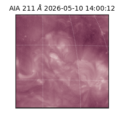 saia - 2026-05-10T14:00:12.443000