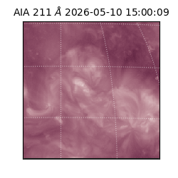 saia - 2026-05-10T15:00:09.622000