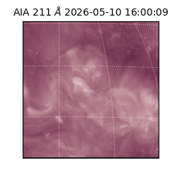saia - 2026-05-10T16:00:09.624000