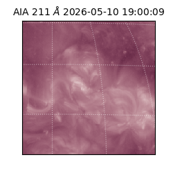 saia - 2026-05-10T19:00:09.622000