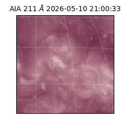 saia - 2026-05-10T21:00:33.624000