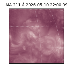 saia - 2026-05-10T22:00:09.622000