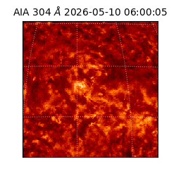 saia - 2026-05-10T06:00:05.128000