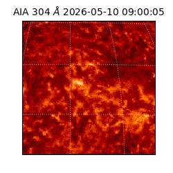 saia - 2026-05-10T09:00:05.143000