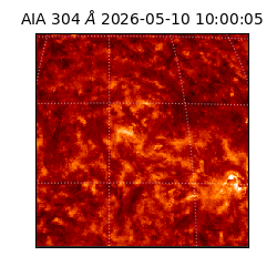 saia - 2026-05-10T10:00:05.128000