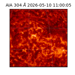 saia - 2026-05-10T11:00:05.128000