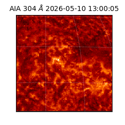 saia - 2026-05-10T13:00:05.129000