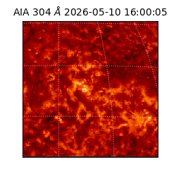 saia - 2026-05-10T16:00:05.128000