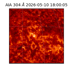 saia - 2026-05-10T18:00:05.128000