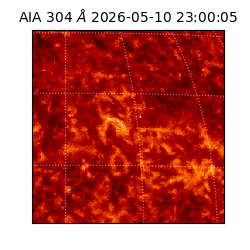 saia - 2026-05-10T23:00:05.128000