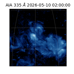 saia - 2026-05-10T02:00:00.623000