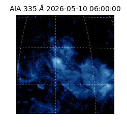 saia - 2026-05-10T06:00:00.635000
