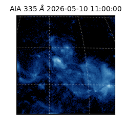 saia - 2026-05-10T11:00:00.622000