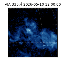 saia - 2026-05-10T12:00:00.622000