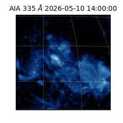 saia - 2026-05-10T14:00:00.623000