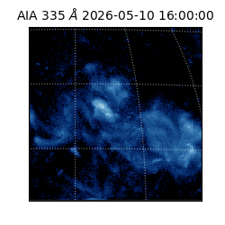 saia - 2026-05-10T16:00:00.623000