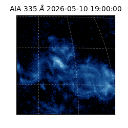 saia - 2026-05-10T19:00:00.623000