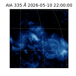 saia - 2026-05-10T22:00:00.631000