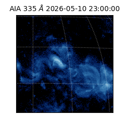 saia - 2026-05-10T23:00:00.622000