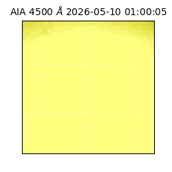 saia - 2026-05-10T01:00:05.961000