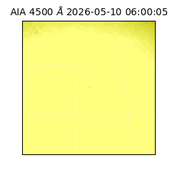 saia - 2026-05-10T06:00:05.962000