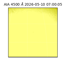 saia - 2026-05-10T07:00:05.962000
