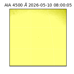 saia - 2026-05-10T08:00:05.962000