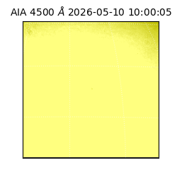 saia - 2026-05-10T10:00:05.961000