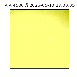 saia - 2026-05-10T13:00:05.961000