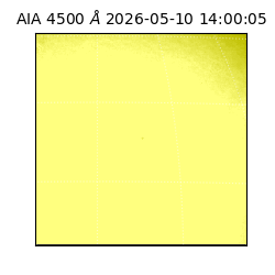 saia - 2026-05-10T14:00:05.961000