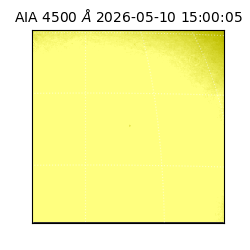 saia - 2026-05-10T15:00:05.961000