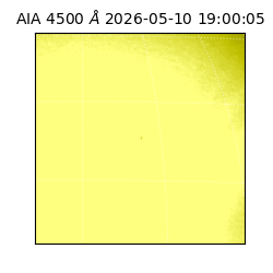 saia - 2026-05-10T19:00:05.968000