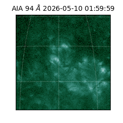 saia - 2026-05-10T01:59:59.120000